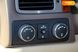 Chevrolet Suburban, 2013, Бензин, 5.33 л., 140 тис. км, Позашляховик / Кросовер, Білий, Київ 42725 фото 40