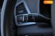 Hyundai Tucson, 2015, Бензин, 1.59 л., 18 тис. км, Позашляховик / Кросовер, Сірий, Харків 12956 фото 46