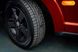 Dodge Journey, 2012, Газ пропан-бутан / Бензин, 2.4 л., 194 тис. км, Позашляховик / Кросовер, Помаранчевий, Київ 18544 фото 18