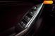 Mazda 6, 2015, Бензин, 2.5 л., 176 тис. км, Седан, Білий, Київ 42936 фото 14