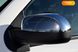 Chevrolet Suburban, 2013, Бензин, 5.33 л., 140 тыс. км, Внедорожник / Кроссовер, Белый, Киев 42725 фото 33