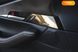 Mazda CX-30, 2022, Бензин, 2.5 л., 15 тыс. км, Внедорожник / Кроссовер, Серый, Луцк 31953 фото 18