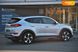 Hyundai Tucson, 2015, Бензин, 1.59 л., 18 тис. км, Позашляховик / Кросовер, Сірий, Харків 12956 фото 29