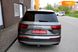 Audi Q7, 2016, Бензин, 3 л., 250 тис. км, Позашляховик / Кросовер, Сірий, Львів 42673 фото 42