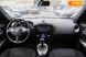 Nissan Juke, 2014, Бензин, 1.6 л., 88 тис. км, Позашляховик / Кросовер, Білий, Київ 28857 фото 12