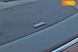 Nissan Patrol, 2011, Газ пропан-бутан / Бензин, 5.6 л., 122 тыс. км, Внедорожник / Кроссовер, Бежевый, Харьков 12952 фото 52