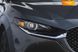 Mazda CX-30, 2022, Бензин, 2.5 л., 15 тыс. км, Внедорожник / Кроссовер, Серый, Луцк 31953 фото 5