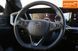 Opel Mokka, 2023 г., Бензин, 18 тыс. км, Внедорожник / Кроссовер, Белый, Киев AT-10419989 фото 28