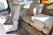 Chevrolet Suburban, 2013, Бензин, 5.33 л., 140 тыс. км, Внедорожник / Кроссовер, Белый, Киев 42725 фото 50