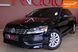 Volkswagen Passat, 2013 р., Дизель, 189 тис. км, Седан, Чорний, Одеса AT-10416357 фото 2