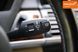 BMW X5, 2013 р., Бензин, 220 тис. км, Позашляховик / Кросовер, Чорний, Харків AT-10420056 фото 26
