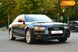 Audi A4, 2014, Бензин, 2 л., 140 тыс. км, Седан, Синий, Луцк 111256 фото 6