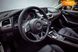 Mazda 6, 2015, Бензин, 2.5 л., 176 тис. км, Седан, Білий, Київ 42936 фото 12