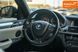 BMW X4, 2015 г., Бензин, 153 тыс. км, Внедорожник / Кроссовер, Белый, Черновцы AT-10412564 фото 23