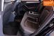 Volkswagen Passat, 2013 р., Дизель, 189 тис. км, Седан, Чорний, Одеса AT-10416357 фото 9