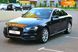 Audi A4, 2014, Бензин, 2 л., 140 тыс. км, Седан, Синий, Луцк 111256 фото 14