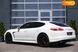 Porsche Panamera, 2012, Бензин, 3.6 л., 95 тис. км, Фастбек, Білий, Одеса 46428 фото 23