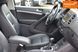 Volkswagen Tiguan, 2012 р., Бензин, 210 тис. км, Позашляховик / Кросовер, Чорний, Луцьк AT-10427867 фото 2