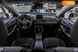 Mazda CX-3, 2019, Бензин, 2 л., 47 тис. км, Позашляховик / Кросовер, Білий, Київ 17798 фото 12