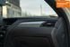 BMW X4, 2015 г., Бензин, 153 тыс. км, Внедорожник / Кроссовер, Белый, Черновцы AT-10412564 фото 33