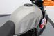 Royal Enfield Himalayan, 2022 г., Бензин, 5 тыс. км, Скремблер, Серый, Гнівань AT-10428564 фото 16