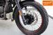 Royal Enfield Himalayan, 2022 г., Бензин, 5 тыс. км, Скремблер, Серый, Гнівань AT-10428564 фото 72