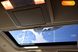 Chevrolet Suburban, 2013, Бензин, 5.33 л., 140 тыс. км, Внедорожник / Кроссовер, Белый, Киев 42725 фото 54