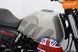 Royal Enfield Himalayan, 2022 г., Бензин, 5 тыс. км, Скремблер, Серый, Гнівань AT-10428564 фото 15