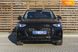 Audi Q5, 2021, Бензин, 1.98 л., 108 тис. км, Позашляховик / Кросовер, Чорний, Луцьк 46960 фото 2