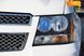 Chevrolet Suburban, 2013, Бензин, 5.33 л., 140 тыс. км, Внедорожник / Кроссовер, Белый, Киев 42725 фото 18