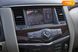 Nissan Patrol, 2011, Газ пропан-бутан / Бензин, 5.6 л., 122 тыс. км, Внедорожник / Кроссовер, Бежевый, Харьков 12952 фото 44