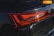 Audi Q5, 2021, Бензин, 1.98 л., 108 тис. км, Позашляховик / Кросовер, Чорний, Луцьк 46960 фото 12