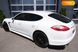 Porsche Panamera, 2012, Бензин, 3.6 л., 95 тис. км, Фастбек, Білий, Одеса 46428 фото 18