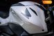 Honda NC 700S, 2013, Бензин, 700 см³, 7 тис. км, Мотоцикл Без обтікачів (Naked bike), Дніпро (Дніпропетровськ) moto-37673 фото 8