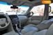 Nissan Patrol, 2011, Газ пропан-бутан / Бензин, 5.6 л., 122 тыс. км, Внедорожник / Кроссовер, Бежевый, Харьков 12952 фото 40