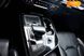Audi Q7, 2016, Бензин, 3 л., 250 тис. км, Позашляховик / Кросовер, Сірий, Львів 42673 фото 13
