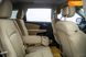 Dodge Journey, 2012, Газ пропан-бутан / Бензин, 2.4 л., 194 тис. км, Позашляховик / Кросовер, Помаранчевий, Київ 18544 фото 11