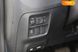 Nissan Juke, 2014, Бензин, 1.6 л., 88 тыс. км, Внедорожник / Кроссовер, Белый, Киев 28857 фото 23