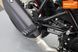 Royal Enfield Himalayan, 2022 г., Бензин, 5 тыс. км, Скремблер, Серый, Гнівань AT-10428564 фото 40