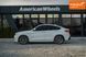 BMW X4, 2015 г., Бензин, 153 тыс. км, Внедорожник / Кроссовер, Белый, Черновцы AT-10412564 фото 4