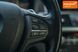 BMW X4, 2015 г., Бензин, 153 тыс. км, Внедорожник / Кроссовер, Белый, Черновцы AT-10412564 фото 26
