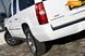 Chevrolet Suburban, 2013, Бензин, 5.33 л., 140 тис. км, Позашляховик / Кросовер, Білий, Київ 42725 фото 21