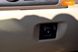 Chevrolet Suburban, 2013, Бензин, 5.33 л., 140 тис. км, Позашляховик / Кросовер, Білий, Київ 42725 фото 41