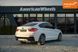 BMW X4, 2015 г., Бензин, 153 тыс. км, Внедорожник / Кроссовер, Белый, Черновцы AT-10412564 фото 5