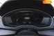 Audi Q5, 2021, Бензин, 1.98 л., 108 тис. км, Позашляховик / Кросовер, Чорний, Луцьк 46960 фото 24