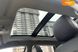 Suzuki Vitara, 2017, Газ пропан-бутан / Бензин, 1.59 л., 117 тис. км, Позашляховик / Кросовер, Бежевий, Київ 29287 фото 11