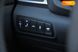 Hyundai Tucson, 2015, Бензин, 1.59 л., 18 тис. км, Позашляховик / Кросовер, Сірий, Харків 12956 фото 45