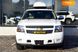 Chevrolet Suburban, 2013, Бензин, 5.33 л., 140 тыс. км, Внедорожник / Кроссовер, Белый, Киев 42725 фото 5