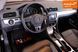 Volkswagen Passat, 2013 р., Дизель, 189 тис. км, Седан, Чорний, Одеса AT-10416357 фото 7