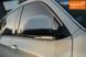 BMW X4, 2015 г., Бензин, 153 тыс. км, Внедорожник / Кроссовер, Белый, Черновцы AT-10412564 фото 13
